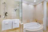 8106 Inspiration Drive - Photo 21