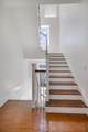 8106 Inspiration Drive - Photo 25