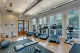 8106 Inspiration Drive - Photo 3