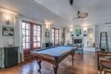 8106 Inspiration Drive - Photo 4