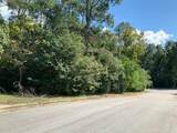 Lot 2 Blk Bay Avenue - Photo 4