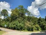 Lot 2 Blk Bay Avenue - Photo 7