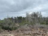 Tract#6415 Hwy 79 - Photo 14
