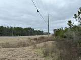 Tract#6415 Hwy 79 - Photo 15