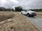 Tract#6415 Hwy 79 - Photo 16