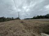 Tract#6415 Hwy 79 - Photo 17