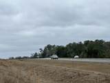 Tract#6415 Hwy 79 - Photo 18
