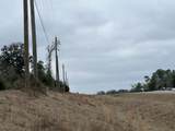 Tract#6415 Hwy 79 - Photo 19