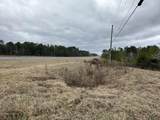 Tract#6415 Hwy 79 - Photo 21