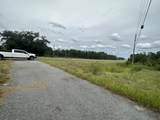 Tract#6415 Hwy 79 - Photo 4