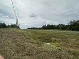 Tract#6415 Hwy 79 - Photo 5