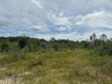 Tract#6415 Hwy 79 - Photo 8