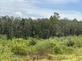 Tract#6415 Hwy 79 - Photo 9