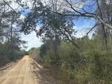 Tract#6301 Love Road - Photo 1