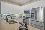 825 Seascape Drive - Photo 10