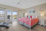 825 Seascape Drive - Photo 13