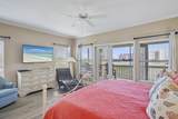 825 Seascape Drive - Photo 14