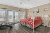 825 Seascape Drive - Photo 15