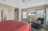 825 Seascape Drive - Photo 16