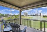 825 Seascape Drive - Photo 17