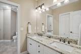 825 Seascape Drive - Photo 18