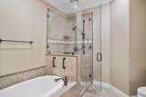 825 Seascape Drive - Photo 19