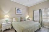 825 Seascape Drive - Photo 20