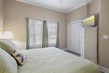 825 Seascape Drive - Photo 21