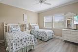 825 Seascape Drive - Photo 23