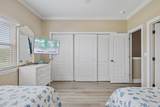 825 Seascape Drive - Photo 24