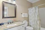 825 Seascape Drive - Photo 25