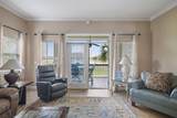 825 Seascape Drive - Photo 5