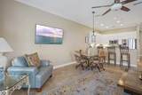 825 Seascape Drive - Photo 6