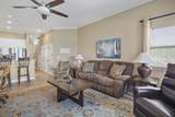 825 Seascape Drive - Photo 7
