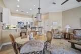 825 Seascape Drive - Photo 8