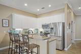 825 Seascape Drive - Photo 9