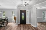 3307 Kings Road - Photo 1
