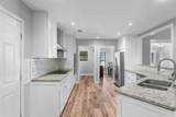 3307 Kings Road - Photo 10