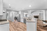 3307 Kings Road - Photo 11
