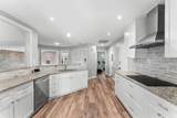 3307 Kings Road - Photo 12