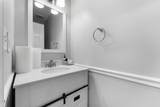 3307 Kings Road - Photo 14