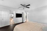 3307 Kings Road - Photo 16