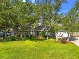 3307 Kings Road - Photo 2