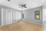 3307 Kings Road - Photo 20
