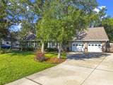 3307 Kings Road - Photo 3