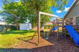 3307 Kings Road - Photo 30