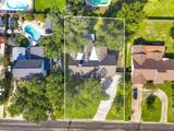 3307 Kings Road - Photo 34