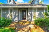 3307 Kings Road - Photo 4