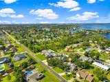 3307 Kings Road - Photo 40