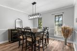 3307 Kings Road - Photo 5